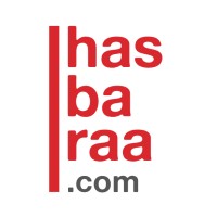 Hasbaraa.com logo - Similar company to Myjool