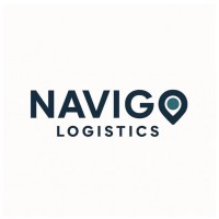 NAVIGO LOGISTICS logo - Similar company to Tecra Logistic Pvt Ltd