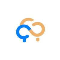 RestoCloud logo - Similar company to Minerra Sa