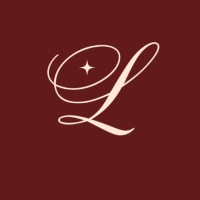 Style to Live logo - Similar company to Lili Miro
