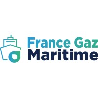 France Gaz Maritime logo - Similar company to Cem Compagnie D'Expertise Maritime