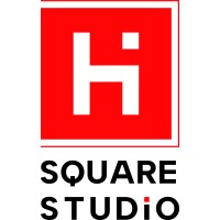 H Square Studio, Inc.