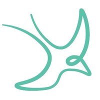 Sparrow Business Partners LLC logo - Similar company to École Navale