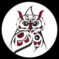 The Owls Path Tourism logo - Similar company to Indigenous Worx