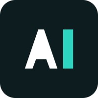 AI Accelerate logo - Similar company to Interpreterx.Io