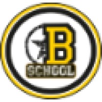Bschool.Fr
