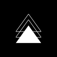 ValueRoom Advisory logo - Similar company to Iron Design