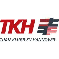 Turn-Klubb zu Hannover logo - Similar company to Hannover Runners E.V.