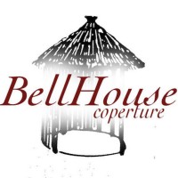 BellHouse Coperture logo - Similar company to Bifa Roof