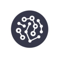 OtherwiseAI logo - Similar company to Webaxd