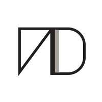 Anterior Design Limited logo - Similar company to Madmen Studio