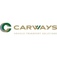 Carways Pty Ltd logo - Similar company to Move My Wheels