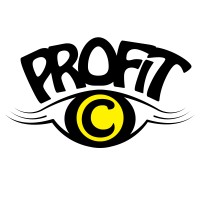 ProfitC logo - Similar company to Asset Interiors