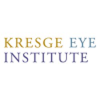 Kresge Eye Institute