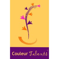 COULEUR TALENTS logo - Similar company to Entreprise R-Évolution Des Leaders