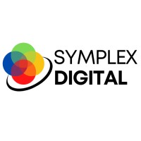 Symplex Digital logo - Similar company to Digilise - A Digital Marketing Agency & Training Hub