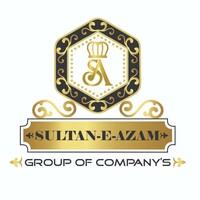 Sultan e Azam Group Of Company's logo - Similar company to Optimbytes