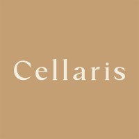 Cellaris logo - Similar company to Cellairis