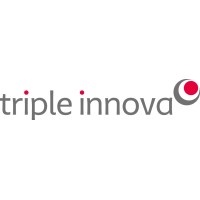 triple innova