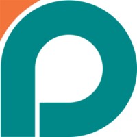 Danapay logo - Similar company to Paytic