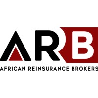 ARB ASSURANCES logo - Similar company to Prevaxe