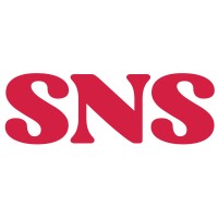 StoryNotSorry logo - Similar company to Vesper Estate