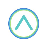HIHR - Higher International Human Resources logo - Similar company to Fourhub Technologies Inc