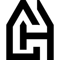 EPC LEHA logo - Similar company to Bulk Architecten