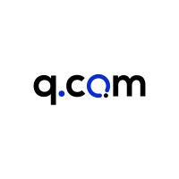 Q.Com Marketing logo - Similar company to Allweone®