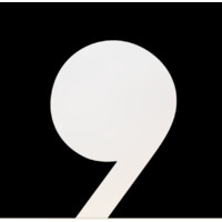 Ro9m Graphic Design Studio logo - Similar company to Sensus Design Factory