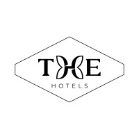 The Hotels Galata logo - Similar company to Sura Hotels