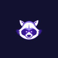 Cococoons logo - Similar company to Outspace Studios