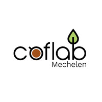 Coflab logo - Similar company to Kontour