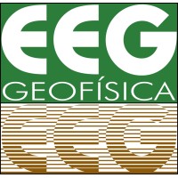 Consultoria Geofísica EEG logo - Similar company to Iconere Consultoria