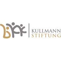 Kullmann Foundation logo - Similar company to Repro Construction