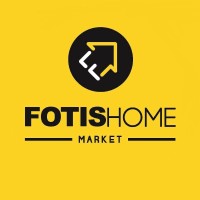 Fotis Home logo - Similar company to Hultafors Group Uk