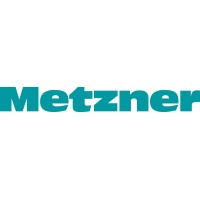 Metzner logo - Similar company to Nexum Engineering As