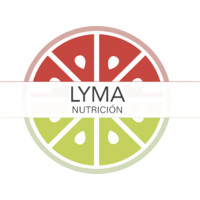Lyma Nutricion logo - Similar company to Learncrew