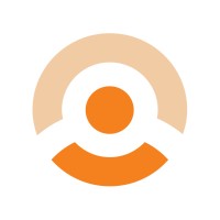 RolesPilot logo - Similar company to 2Am.Tech