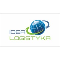 Idea Logistyka logo - Similar company to Polish Specialities