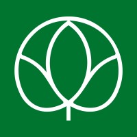 Stichting het Park in Rotterdam logo - Similar company to Basis & Beleid Organisatieadviseurs B.V.