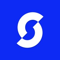 Sonika AB logo - Similar company to Sonika Corp