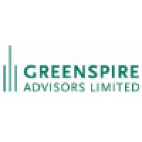 Greenspire Capital