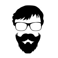 Digital Baba logo - Similar company to Digital-Baba.Com
