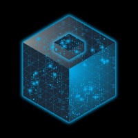 HiSeis - Seismic by Fleet logo - Similar company to Terrex Seismic