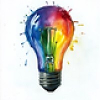 Geniuscoach.at logo - Similar company to Mensa Österreich