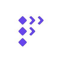 Friflex logo - Similar company to Bravodev