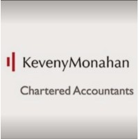 Keveny Monahan & Co. Chartered Accountants logo - Similar company to Keveny Monahan