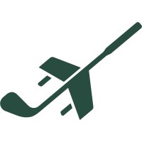 Fairway Freight Golf logo - Similar company to Bebe Bask