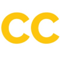 Clingcast Metals logo - Similar company to Valley Windows